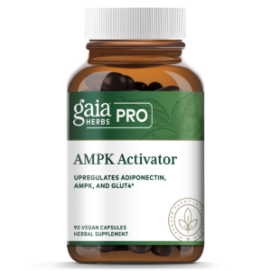 AMPK Activator