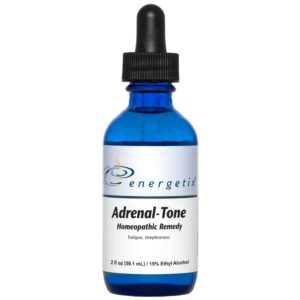 Adrenal-Tone 2 oz.