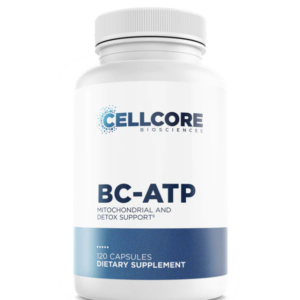 BC-ATP