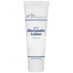 BioCatalin Lotion 4 oz.
