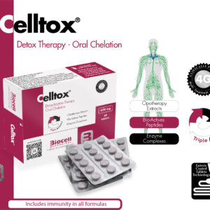 Celltox LG