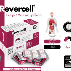 Revercell SM