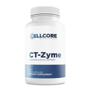CT-Zyme