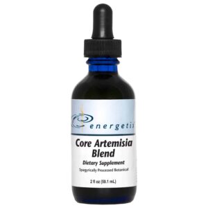 Core Artemisia Blend 2 oz.