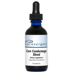 Core Condurango Blend 2 oz.