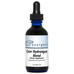 Core Hydrangea Blend 2 oz.