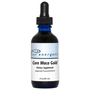 Core Maca Gold 2 oz.