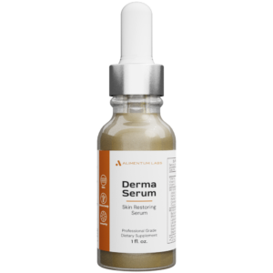 Derma Serum
