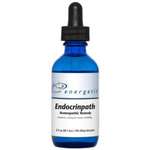Endocrinpath 2 oz.