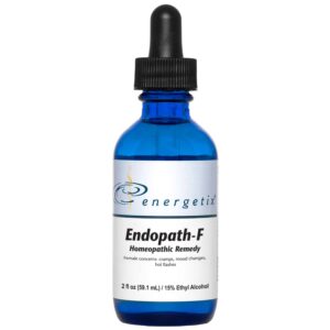Endopath-F 2 oz.