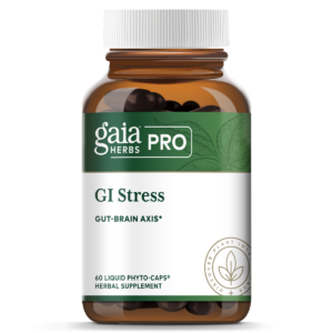 GI Stress