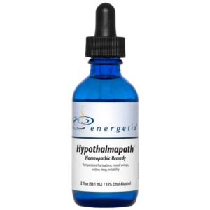 Hypothalmapath 2 oz.