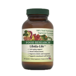 Libida-Life