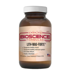 Lith-Mag-Forte