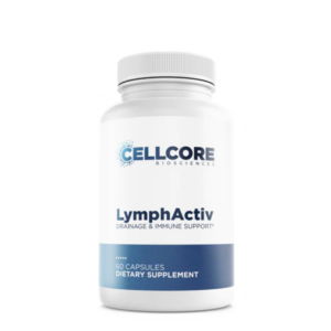 LymphActiv