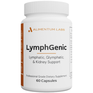 LymphGenic