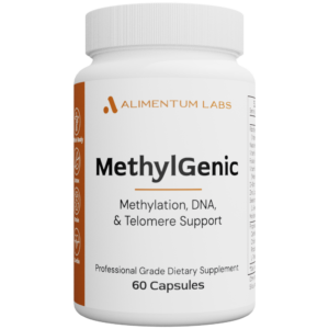 MethylGenic