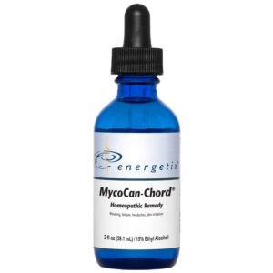 MycoCan-Chord 2 oz.