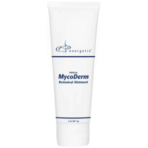 MycoDerm 2 oz.