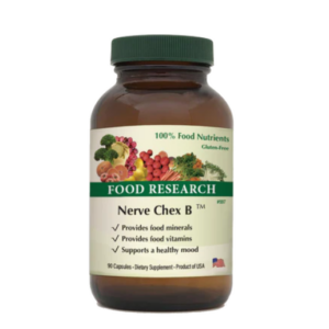 Nerve Chex B