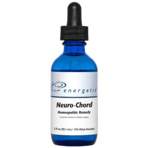 Neuro-Chord 2 oz.