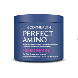 PERFECT AMINO POWDER