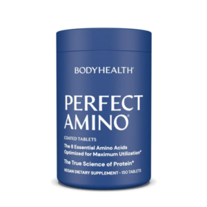 PERFECT AMINO TABLETS