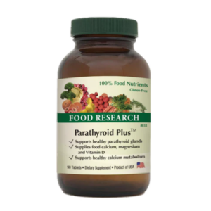 Parathyroid Plus