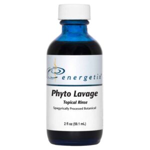 Phyto Lavage 2 oz.
