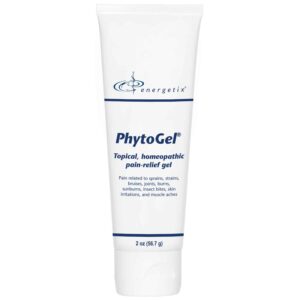 PhytoGel 2 oz.