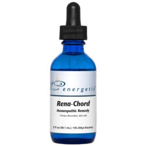 Rena-Chord 2 oz.