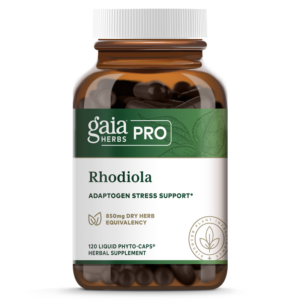 Rhodiola LG