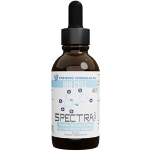 Spectra 2 OIL LQ
