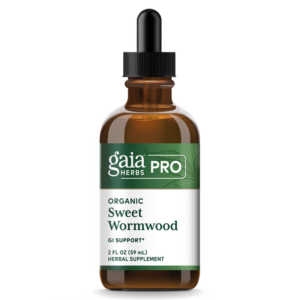 Sweet Wormwood (COG)