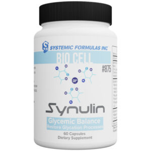 Synulin