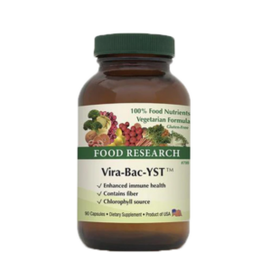 Vira-Bac-Yst